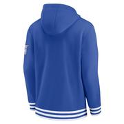 Kentucky Nike Legacy Retro Hoodie